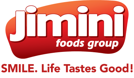 Jimini Logo